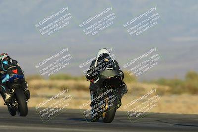 media/Nov-17-2024-CVMA (Sun) [[1fec520723]]/Race 17-Amateur Supersport Middleweight/